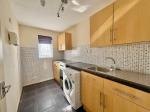 Additional Photo of Conway Close, Houghton Regis, Bedfordshire, LU5 5SD