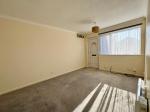 Additional Photo of Conway Close, Houghton Regis, Bedfordshire, LU5 5SD
