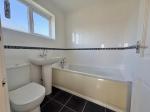 Additional Photo of Conway Close, Houghton Regis, Bedfordshire, LU5 5SD