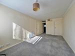 Additional Photo of Conway Close, Houghton Regis, Bedfordshire, LU5 5SD