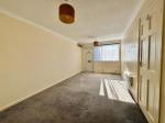 Additional Photo of Conway Close, Houghton Regis, Bedfordshire, LU5 5SD