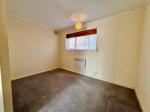 Additional Photo of Conway Close, Houghton Regis, Bedfordshire, LU5 5SD