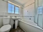 Additional Photo of Cheslyn Close, Wigmore, Luton, Bedfordshire, LU2 8UA