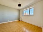 Additional Photo of Cheslyn Close, Wigmore, Luton, Bedfordshire, LU2 8UA