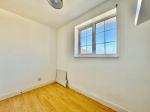 Additional Photo of Cheslyn Close, Wigmore, Luton, Bedfordshire, LU2 8UA
