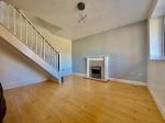 Additional Photo of Cheslyn Close, Wigmore, Luton, Bedfordshire, LU2 8UA