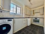 Additional Photo of Cheslyn Close, Wigmore, Luton, Bedfordshire, LU2 8UA