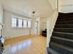 Additional Photo of Cheslyn Close, Wigmore, Luton, Bedfordshire, LU2 8UA