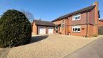 Photo of 5 bedroom Detached House, �775,000