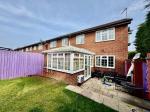 Additional Photo of Tameton Close, Wigmore, Luton, Bedfordshire, LU2 8UX