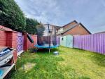 Additional Photo of Tameton Close, Wigmore, Luton, Bedfordshire, LU2 8UX