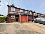 Photo of 3 bedroom Semi Detached House, �375,000