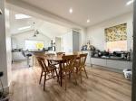 Additional Photo of Fairford Avenue, Old Bedford Road Area, Luton, Bedfordshire, LU2 7ER