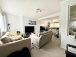 Additional Photo of Fairford Avenue, Old Bedford Road Area, Luton, Bedfordshire, LU2 7ER