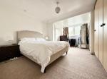 Additional Photo of Fairford Avenue, Old Bedford Road Area, Luton, Bedfordshire, LU2 7ER