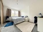 Additional Photo of Fairford Avenue, Old Bedford Road Area, Luton, Bedfordshire, LU2 7ER