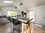 Additional Photo of Fairford Avenue, Old Bedford Road Area, Luton, Bedfordshire, LU2 7ER