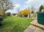 Additional Photo of Fairford Avenue, Old Bedford Road Area, Luton, Bedfordshire, LU2 7ER