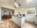 Additional Photo of Fairford Avenue, Old Bedford Road Area, Luton, Bedfordshire, LU2 7ER