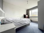 Additional Photo of Fairford Avenue, Old Bedford Road Area, Luton, Bedfordshire, LU2 7ER