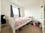 Additional Photo of Fairford Avenue, Old Bedford Road Area, Luton, Bedfordshire, LU2 7ER