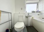 Additional Photo of Fairford Avenue, Old Bedford Road Area, Luton, Bedfordshire, LU2 7ER