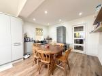 Additional Photo of Fairford Avenue, Old Bedford Road Area, Luton, Bedfordshire, LU2 7ER