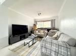 Additional Photo of Fairford Avenue, Old Bedford Road Area, Luton, Bedfordshire, LU2 7ER