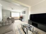 Additional Photo of Fairford Avenue, Old Bedford Road Area, Luton, Bedfordshire, LU2 7ER