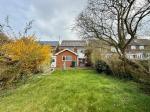 Additional Photo of Fairford Avenue, Old Bedford Road Area, Luton, Bedfordshire, LU2 7ER