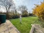 Additional Photo of Fairford Avenue, Old Bedford Road Area, Luton, Bedfordshire, LU2 7ER