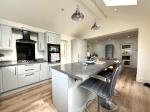 Additional Photo of Fairford Avenue, Old Bedford Road Area, Luton, Bedfordshire, LU2 7ER