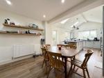 Additional Photo of Fairford Avenue, Old Bedford Road Area, Luton, Bedfordshire, LU2 7ER