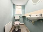 Additional Photo of Fairford Avenue, Old Bedford Road Area, Luton, Bedfordshire, LU2 7ER