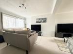 Additional Photo of Fairford Avenue, Old Bedford Road Area, Luton, Bedfordshire, LU2 7ER