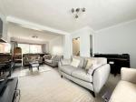 Additional Photo of Fairford Avenue, Old Bedford Road Area, Luton, Bedfordshire, LU2 7ER