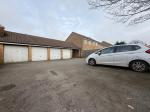 Additional Photo of Claverley Green, Wigmore, Luton, Bedfordshire, LU2 8TA