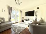 Additional Photo of Links Way, Warden Hills, Luton, Bedfordshire, LU2 7HB