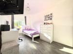 Additional Photo of Links Way, Warden Hills, Luton, Bedfordshire, LU2 7HB