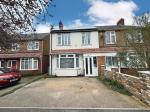 Poynters Road, L & D Borders, Luton, Bedfordshire, LU4 0LA