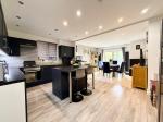 Additional Photo of Poynters Road, L & D Borders, Luton, Bedfordshire, LU4 0LA