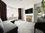 Additional Photo of Poynters Road, L & D Borders, Luton, Bedfordshire, LU4 0LA
