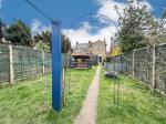 Additional Photo of Poynters Road, L & D Borders, Luton, Bedfordshire, LU4 0LA