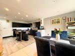 Additional Photo of Poynters Road, L & D Borders, Luton, Bedfordshire, LU4 0LA