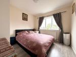 Additional Photo of Poynters Road, L & D Borders, Luton, Bedfordshire, LU4 0LA