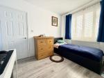 Additional Photo of Poynters Road, L & D Borders, Luton, Bedfordshire, LU4 0LA