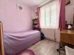 Additional Photo of Poynters Road, L & D Borders, Luton, Bedfordshire, LU4 0LA