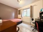 Additional Photo of Poynters Road, L & D Borders, Luton, Bedfordshire, LU4 0LA