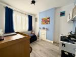 Additional Photo of Poynters Road, L & D Borders, Luton, Bedfordshire, LU4 0LA