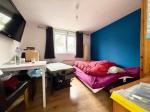 Additional Photo of Poynters Road, L & D Borders, Luton, Bedfordshire, LU4 0LA